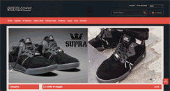 Desktop Screenshot of ceramicaycafe.com
